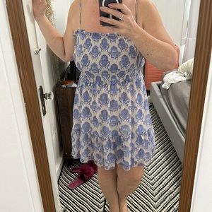 Aritzia Summer dress alert